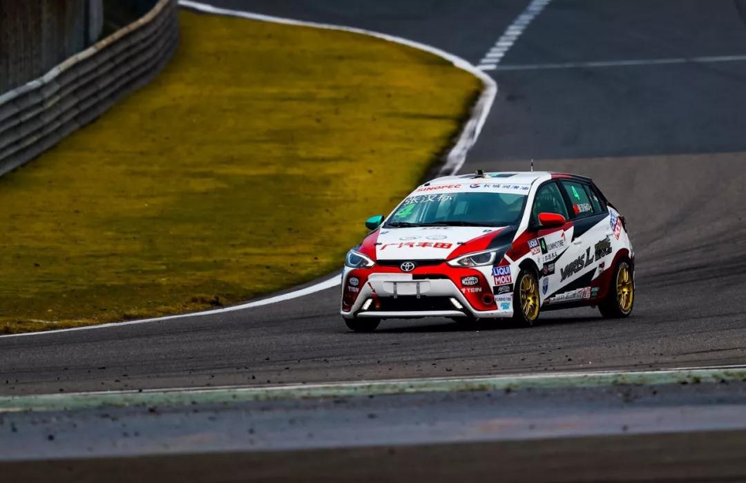 为什么gk5是超跑,飞度gk5和丰田致炫