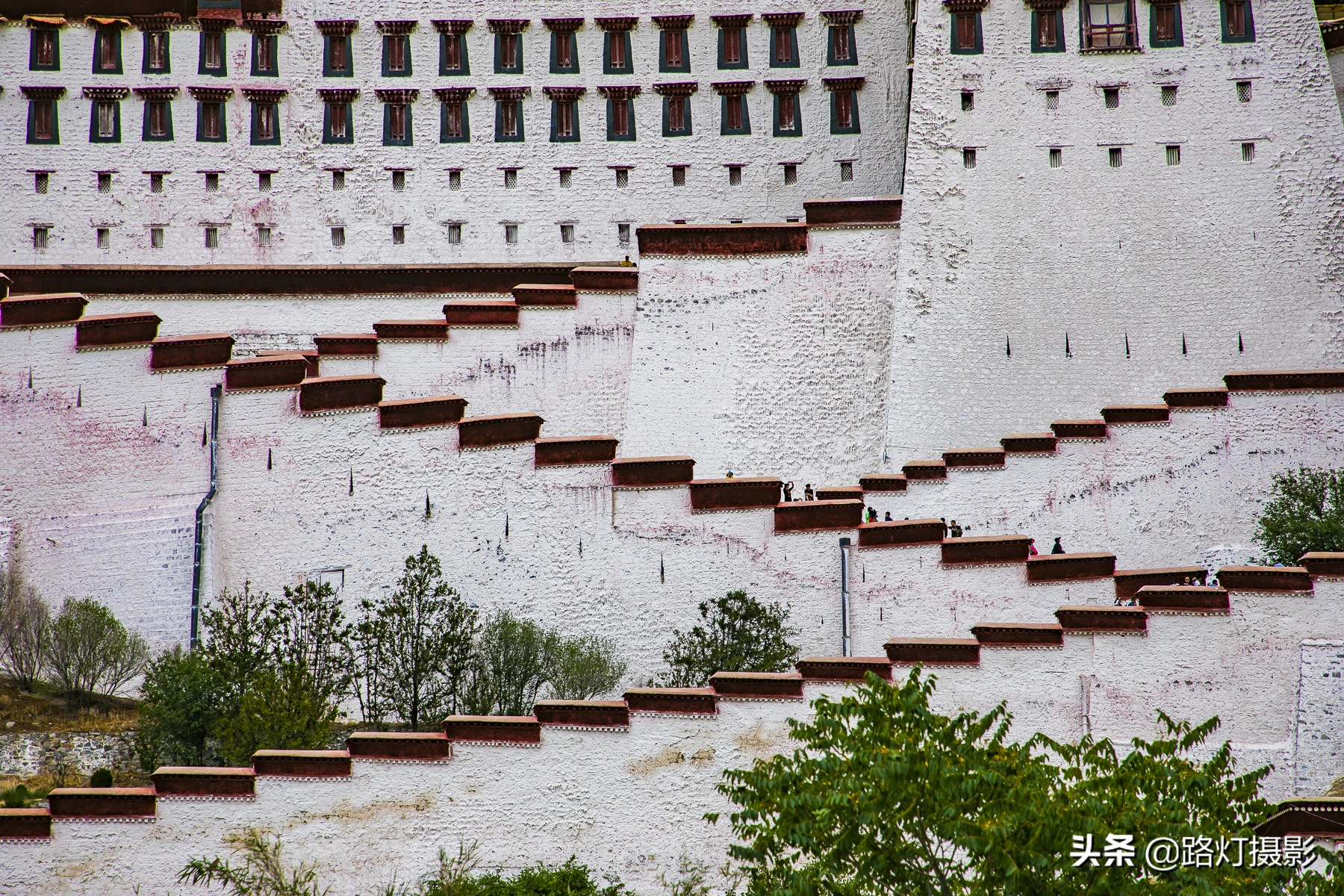 度蜜月之旅,度蜜月游