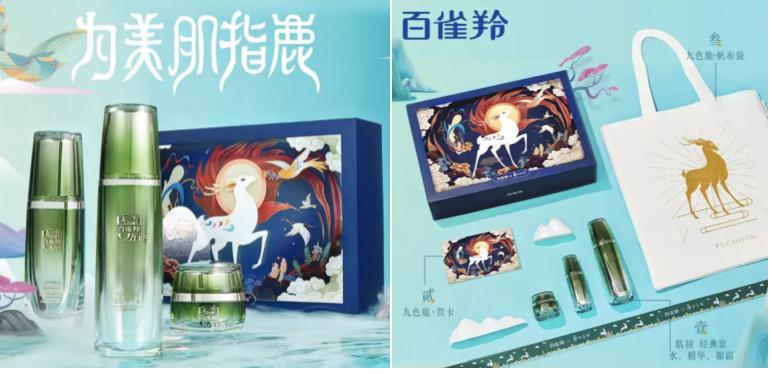 不会挑口红怎么办,不会挑口红颜色