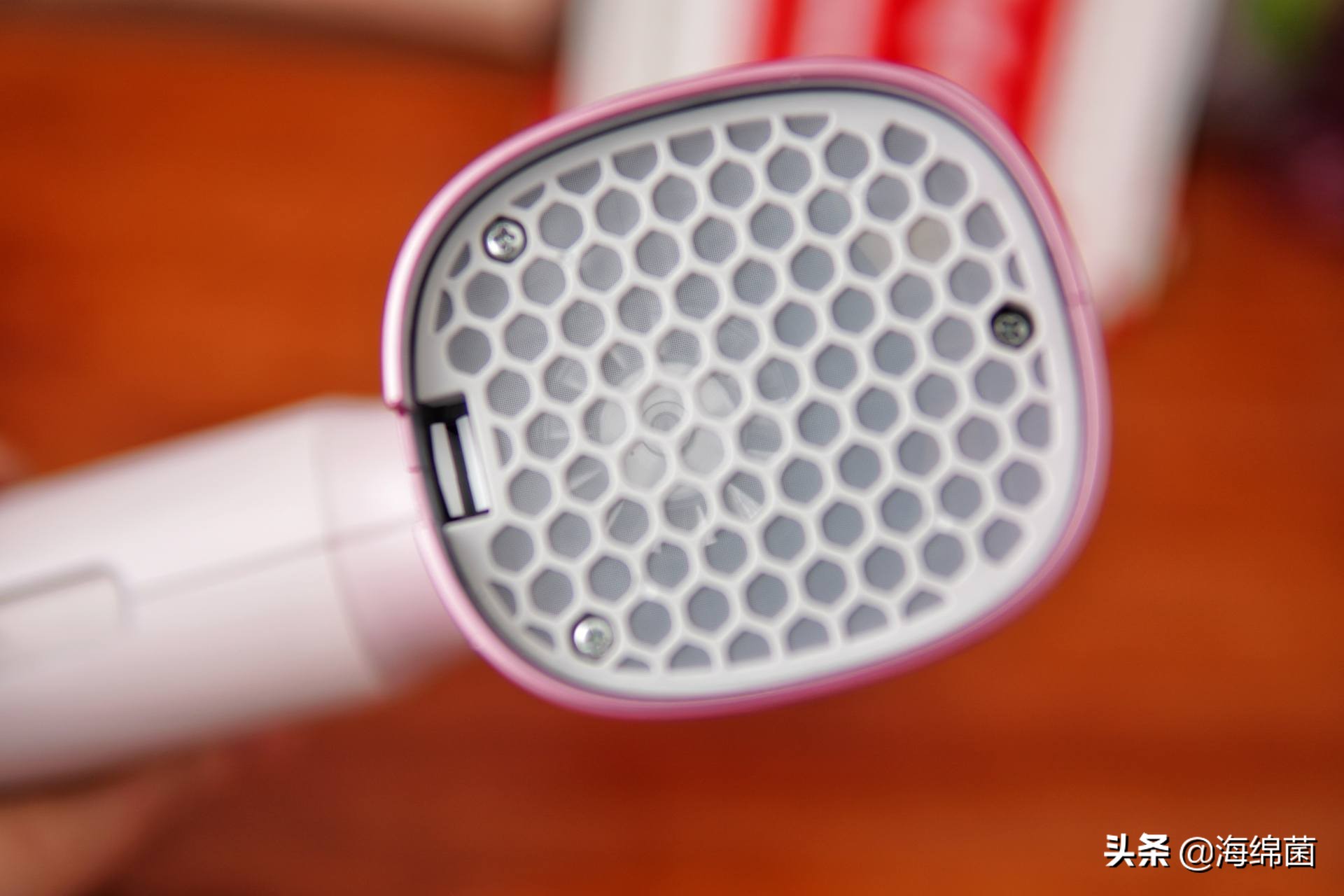 松下吹风机na系列哪款最好用,松下吹风机哪款水润