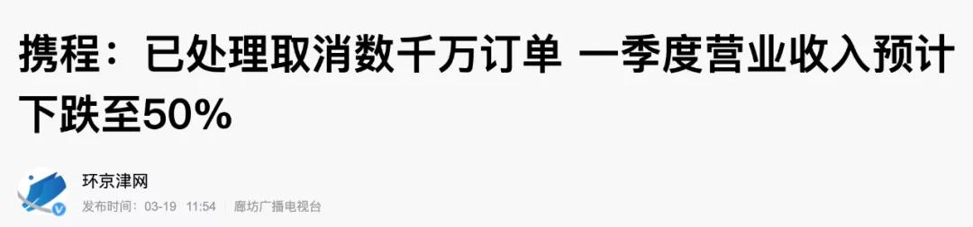 外贸客户下单又退单,外贸客户减少订单原因分析