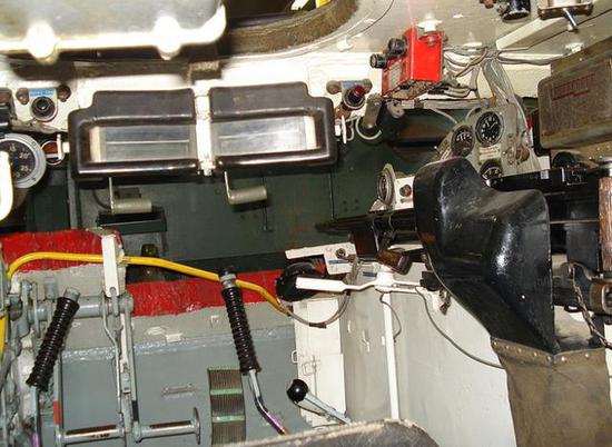 陆战之王实战演练,陆战之王实战出意外