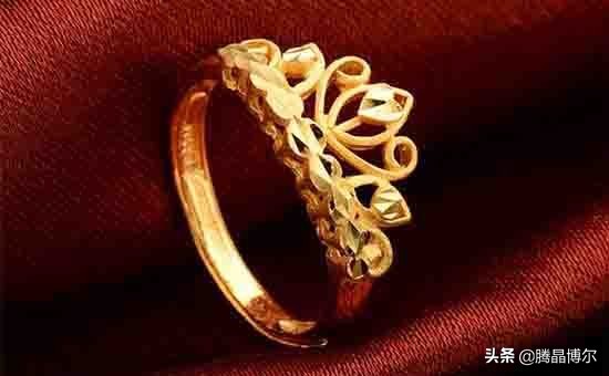 旧黄金首饰怎么换新款,不想要的黄金首饰怎么处理划算
