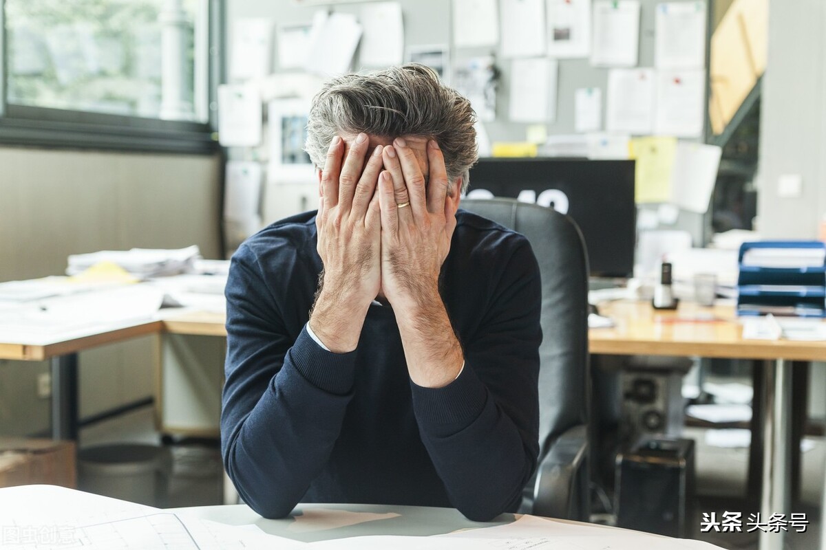 白酒和消费板块基金有哪些,龙头白酒消费基金有哪些