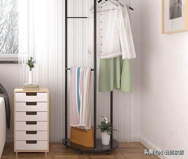 卧室家具摆放十大禁忌有哪些图片,卧室里摆放的家具尽量宜多不宜少