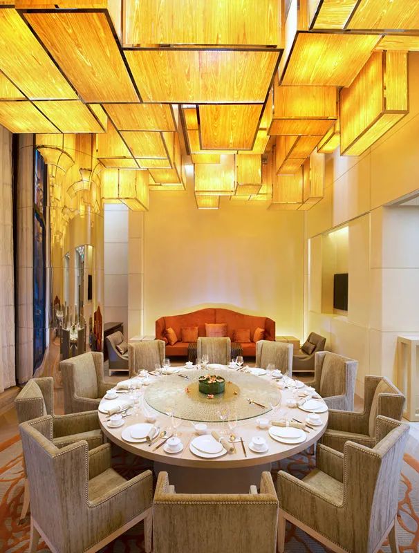 十大最美国际酒店,全球30个最美的野奢酒店