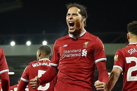 谁说不能和巴萨对攻?重金属疯跑流“完美压制巴萨”。