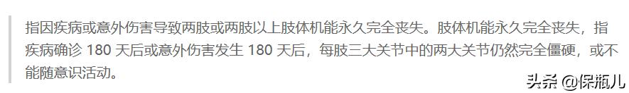 去香港买保险有什么优势,在香港买保险理赔风险