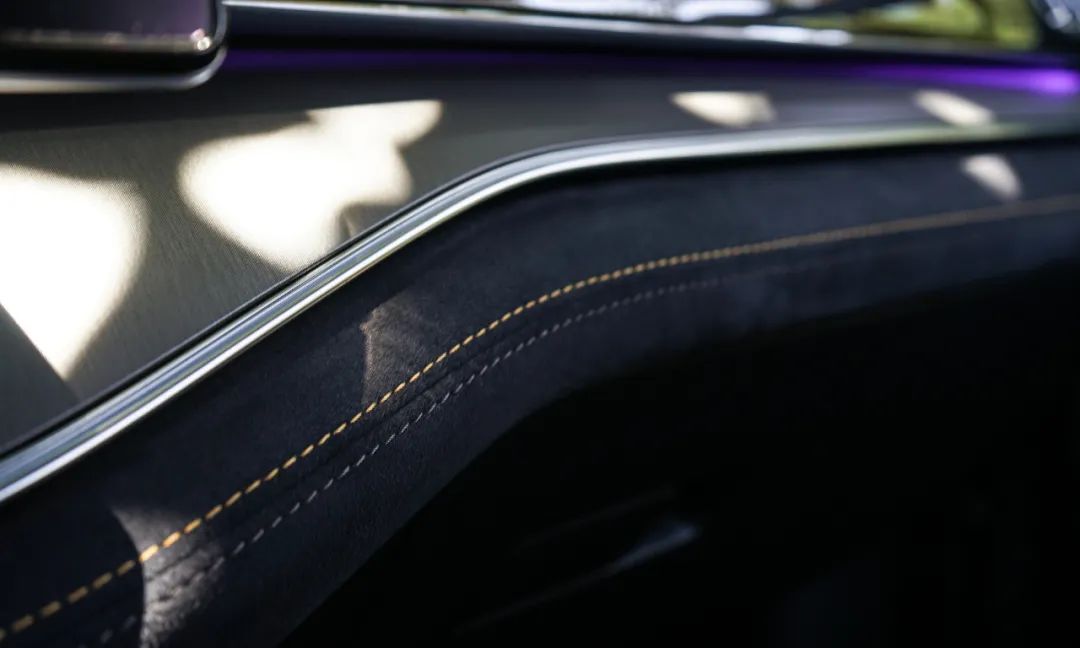 比亚迪唐dmi和本田奥德赛哪个省油,比亚迪唐dmi跑长途感受