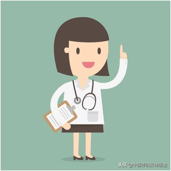 间质性肺疾病知识科普册子,间质性肺疾病讲课视频