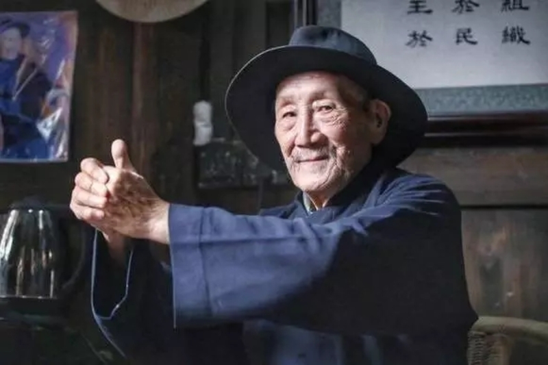 现在有袍哥组织吗,袍哥势力有多大