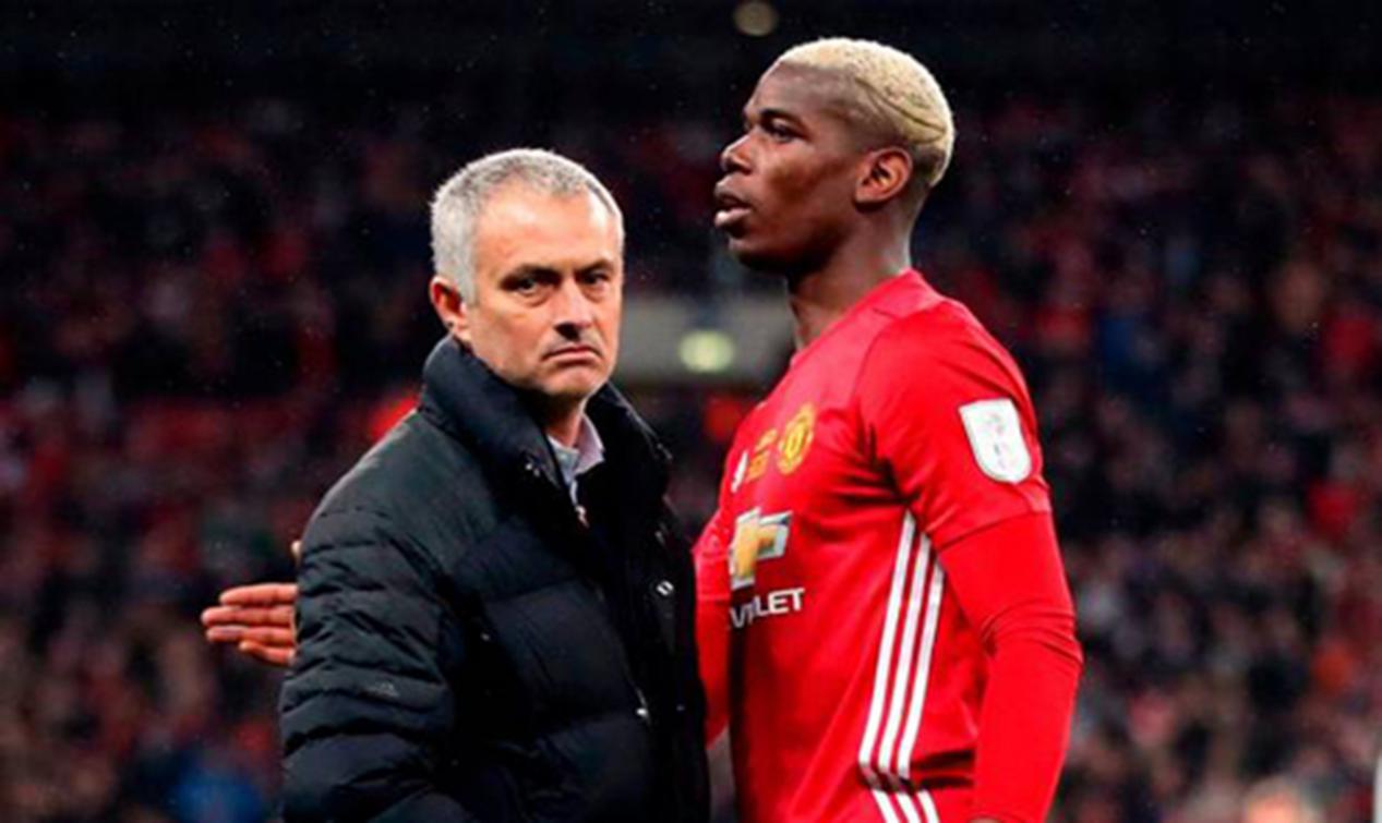 2022年足坛发生的那些事,本赛季欧洲足坛四大感人瞬间