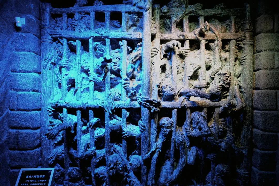 重庆哪几个月不适合旅游,重庆到底值不值得去旅游