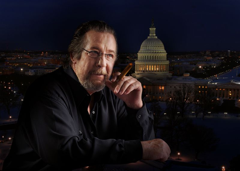 圣蒂斯堡实木家具美式轻奢风格,圣蒂斯堡实木家具全屋定制