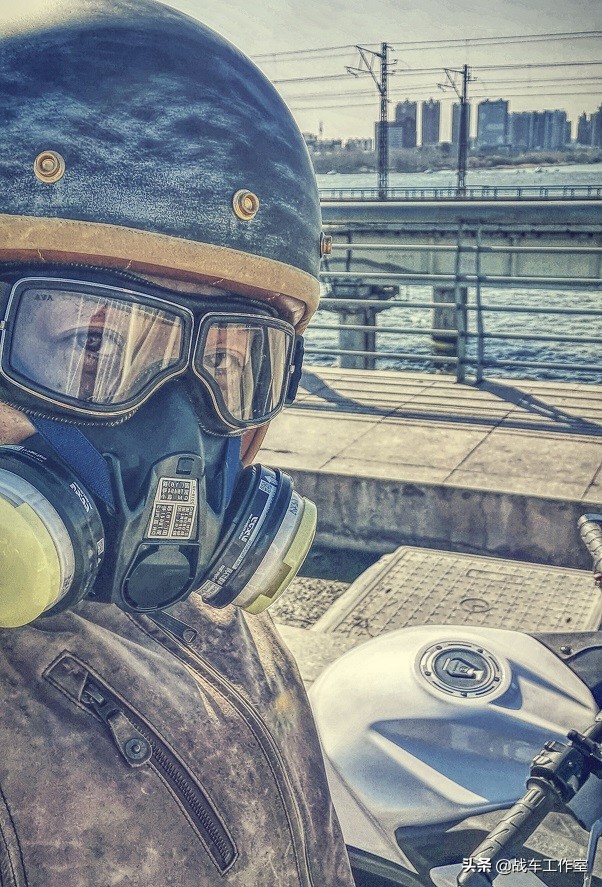 春风650gt表显时速和gps时速,春风650gt和川崎400哪个值得入手