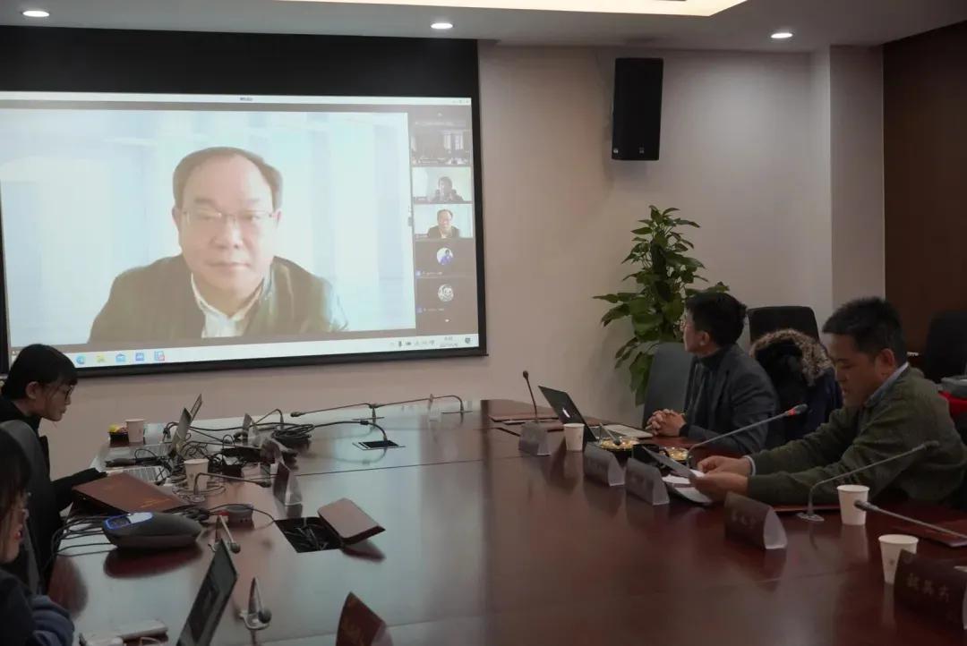 张贤明:找回“责任”—寻回政治学基础理论研究的关键议题