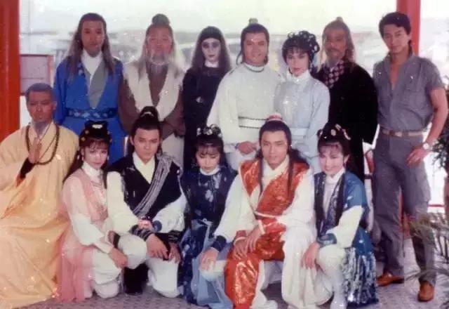 豆瓣9.1tvb,豆瓣9.8分以上的剧集