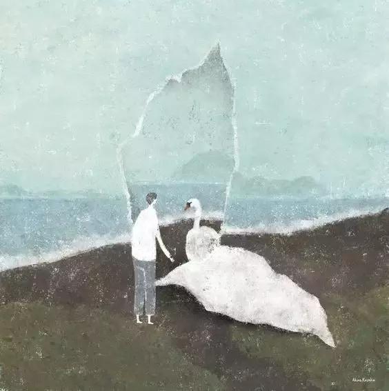 1个月减了30斤，我的人生发生了什么变化？