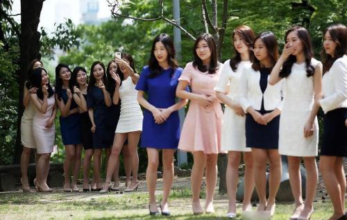 原生家庭不好的女大学生,原生家庭缺失的女生