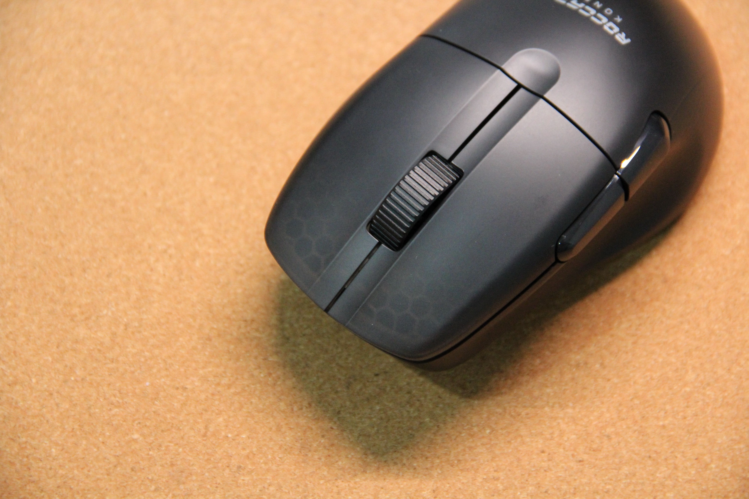 鍐拌惫koneproair,鍐拌惫konepro