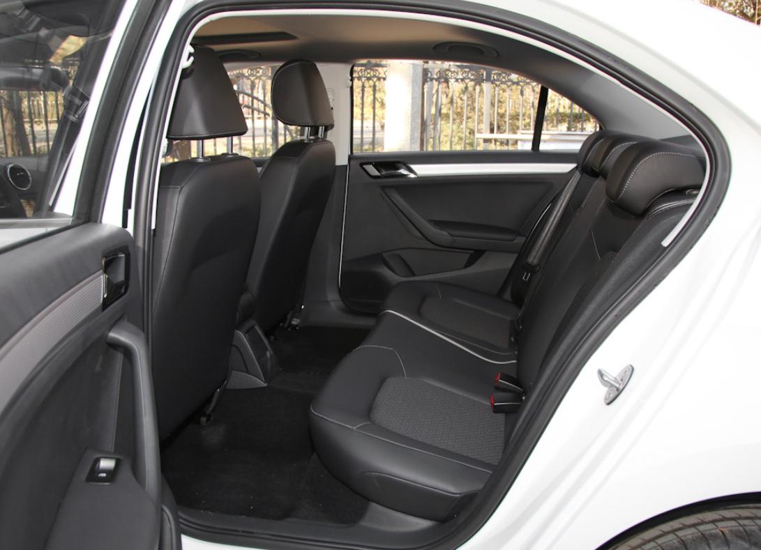 大众换全新发动机,大众换总成要多少钱