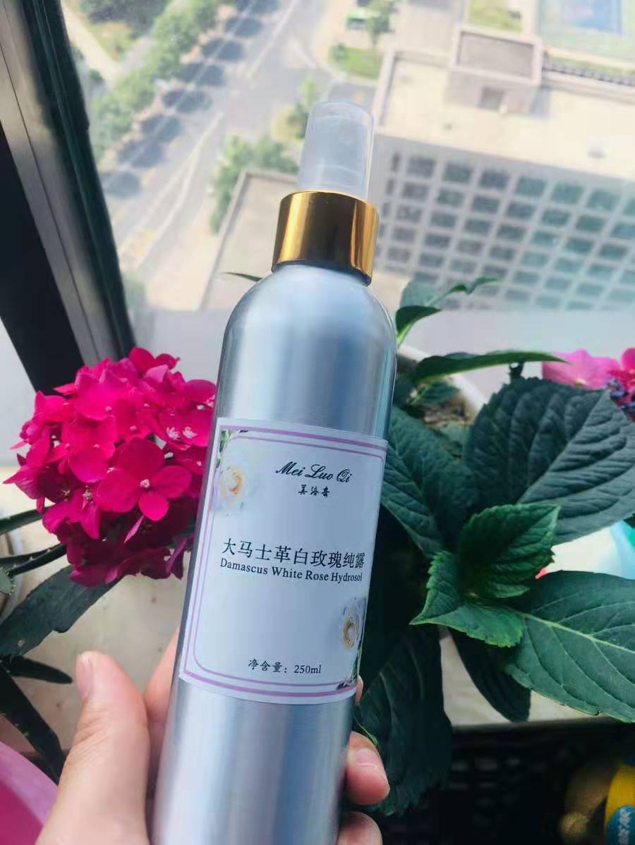 推荐好用的国货化妆水,好用的大牌化妆水推荐