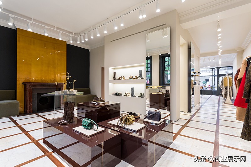 marni女装店,marni官方旗舰店衣服