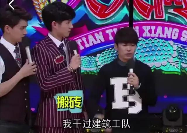 王宝强到底多精明,王宝强到底有多照顾新人