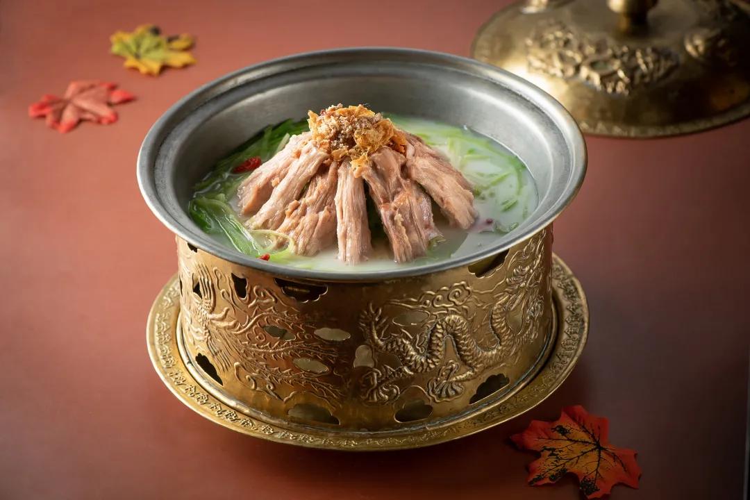 北京春节五星级酒店推荐,北京高档五星酒店宴席