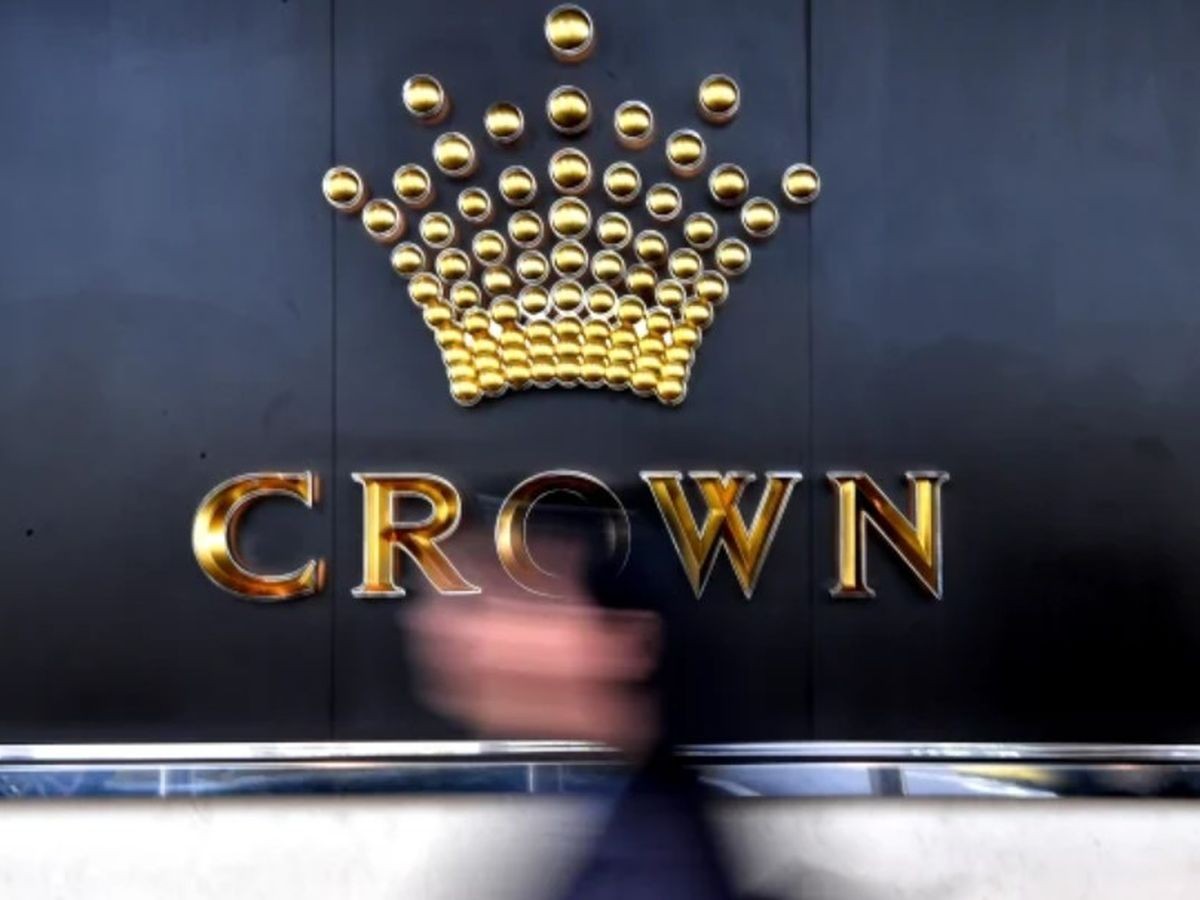 老鼠过街了会怎么样,老鼠过街的下场