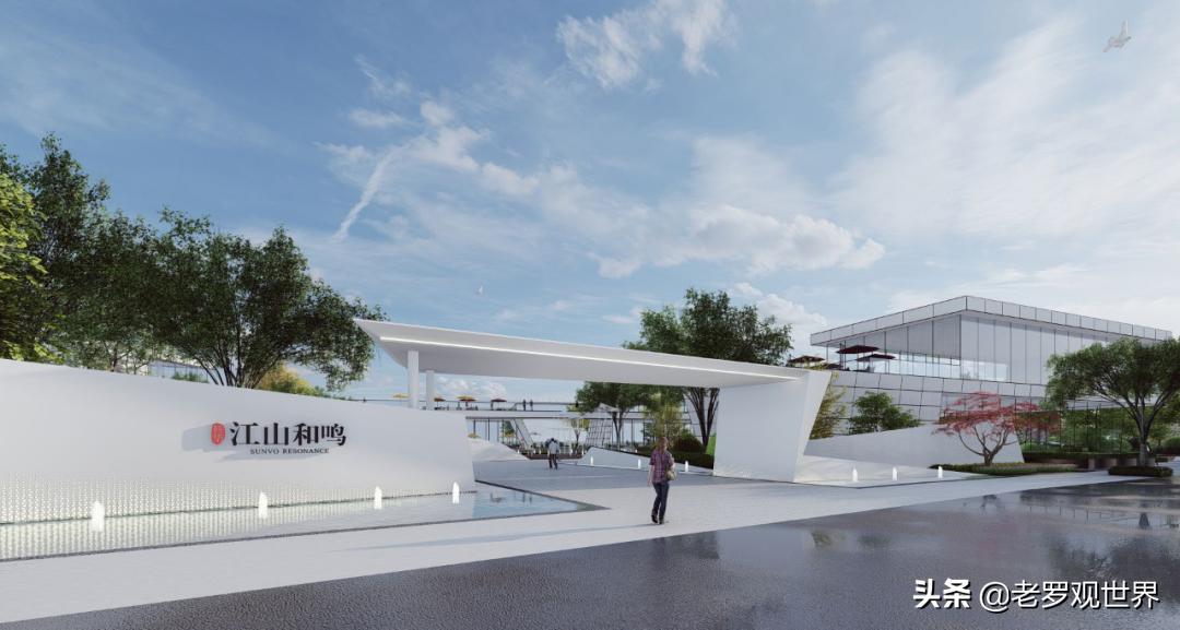 四川省达州市渠县女歌手黄英,黄英来达州演出