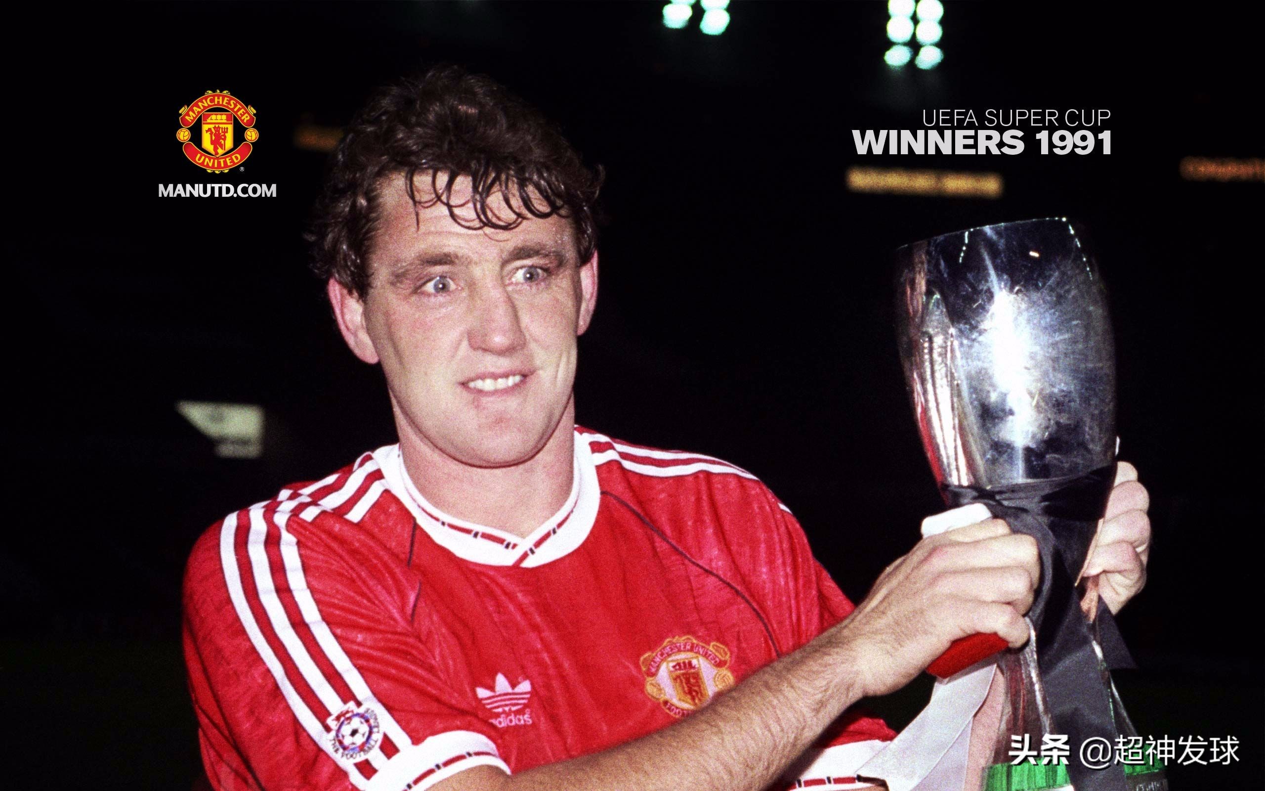 曼彻斯特联足球联赛,英格兰足球超级联赛排名时间表图