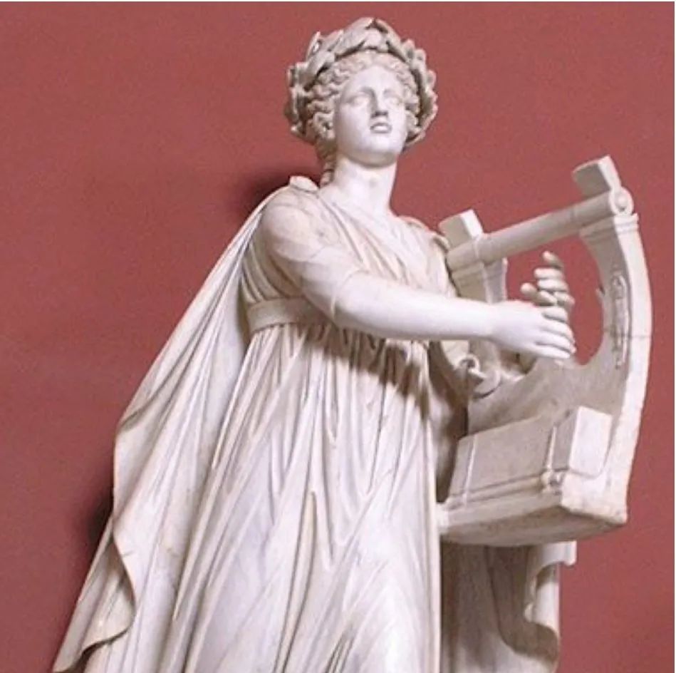 周末冷知识有哪些,周末活动冷知识