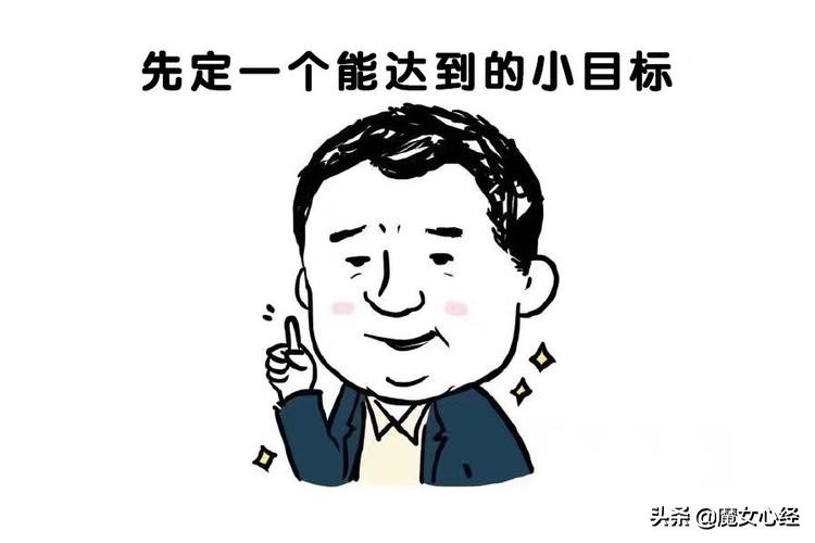 这样使用A醇产品，既能抗皱淡纹，又不伤害皮肤