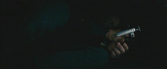 豆瓣7.9的好电影,豆瓣7.8