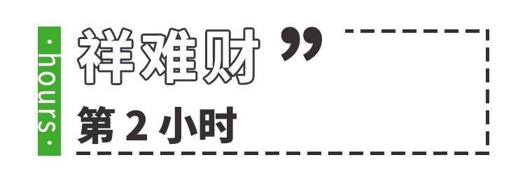 罗志祥早期视频,罗志祥最近5月活动