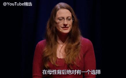 50岁钟丽缇被婆婆施压,47岁钟丽缇被人嘲讽年龄大