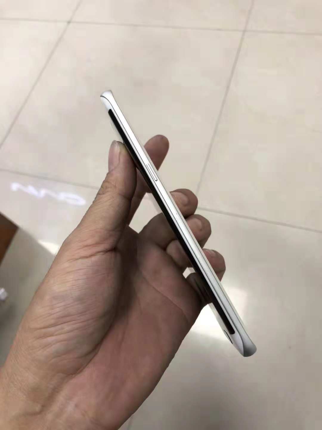 三星s7有哪些新改变,三星s7现在最新版本是多少