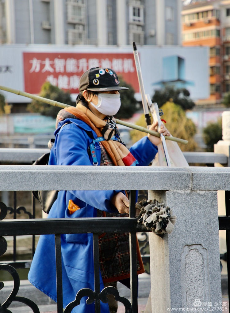 100张洛阳美女照片,100张洛阳女人图片