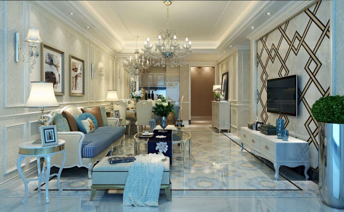 专业美缝施工是如何操作,美缝施工怎么谈单