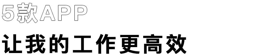 最好用的ipad排行榜,好用的ipad推荐2021