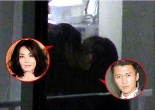 华语天后金曲,华语天后经典情歌