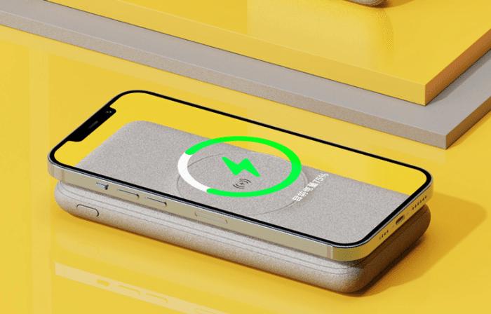 选大容量充电宝哪个牌子的好一些,公认好的大容量充电宝品牌推荐