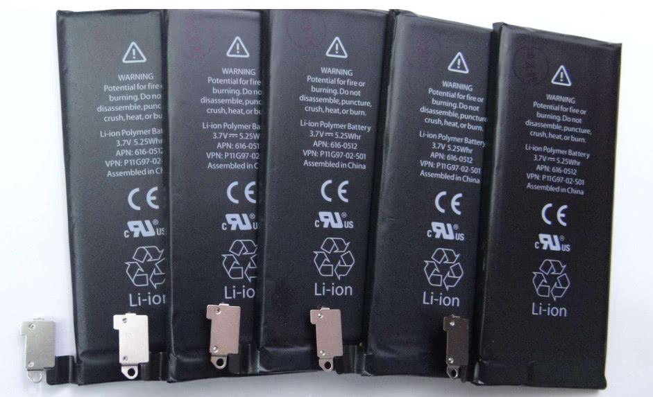 vivox9手机电池不耐用怎么办,oppo手机电池不耐用一招恢复如新