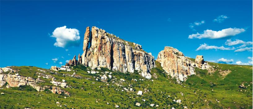 天峻风景美图集,天峻旅游排行