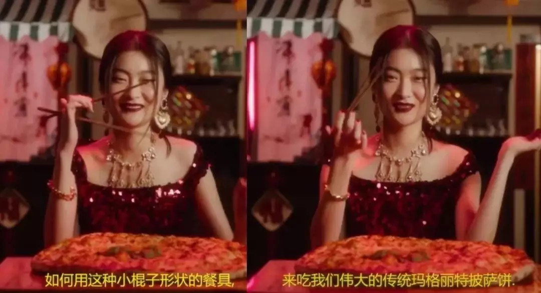 从DG辱华事件，看那些堪称「国货之光」平价好用的国产时装品牌