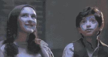 屁憋住不放以后去哪了,憋住不放的屁为啥还会来