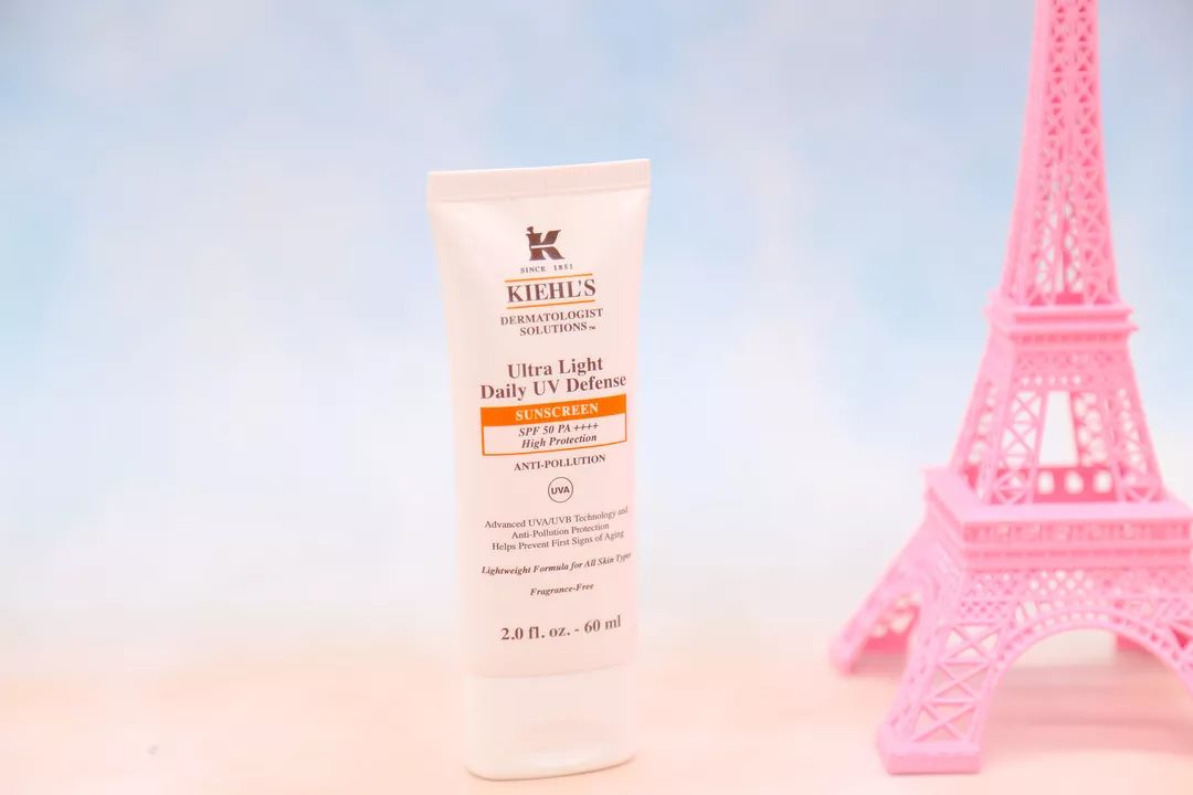 最好用的4款防晒,最好用的5款防晒