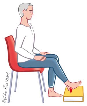 4岁儿童滑膜炎怎么回事,滑膜炎是怎么回事儿