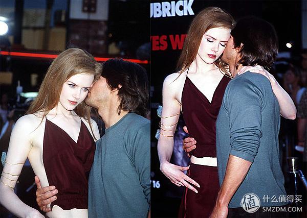 看腻了小鲜肉？《海王》凭肌肉和女神实现口碑逆袭：DC漫改指南